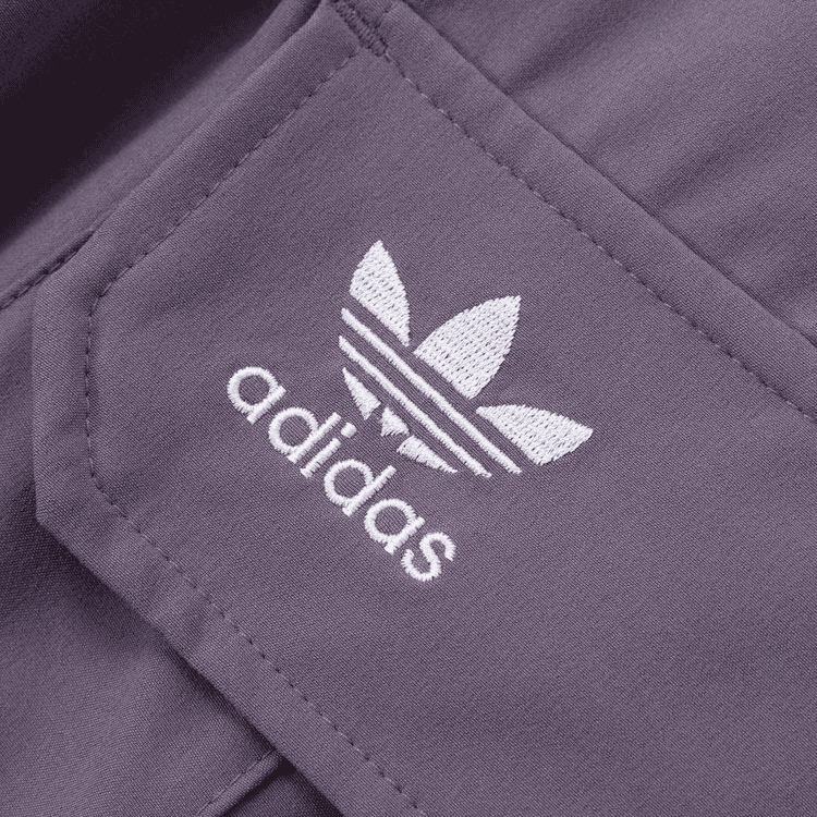 Штаны adidas Originals Cargo Pants - изображение 4