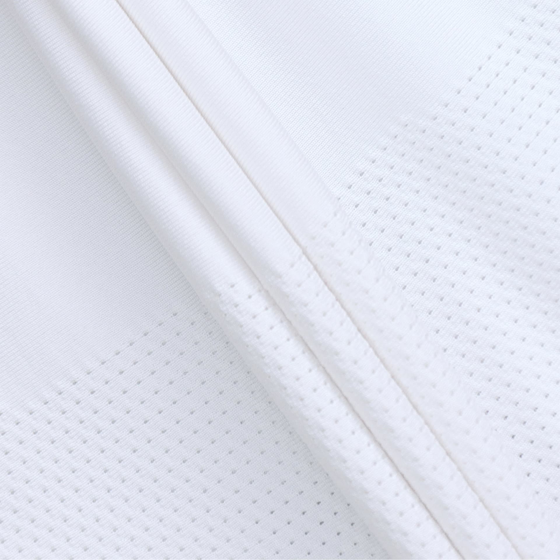 Баскетбольная майка Nike NBA AU 23 - изображение 4