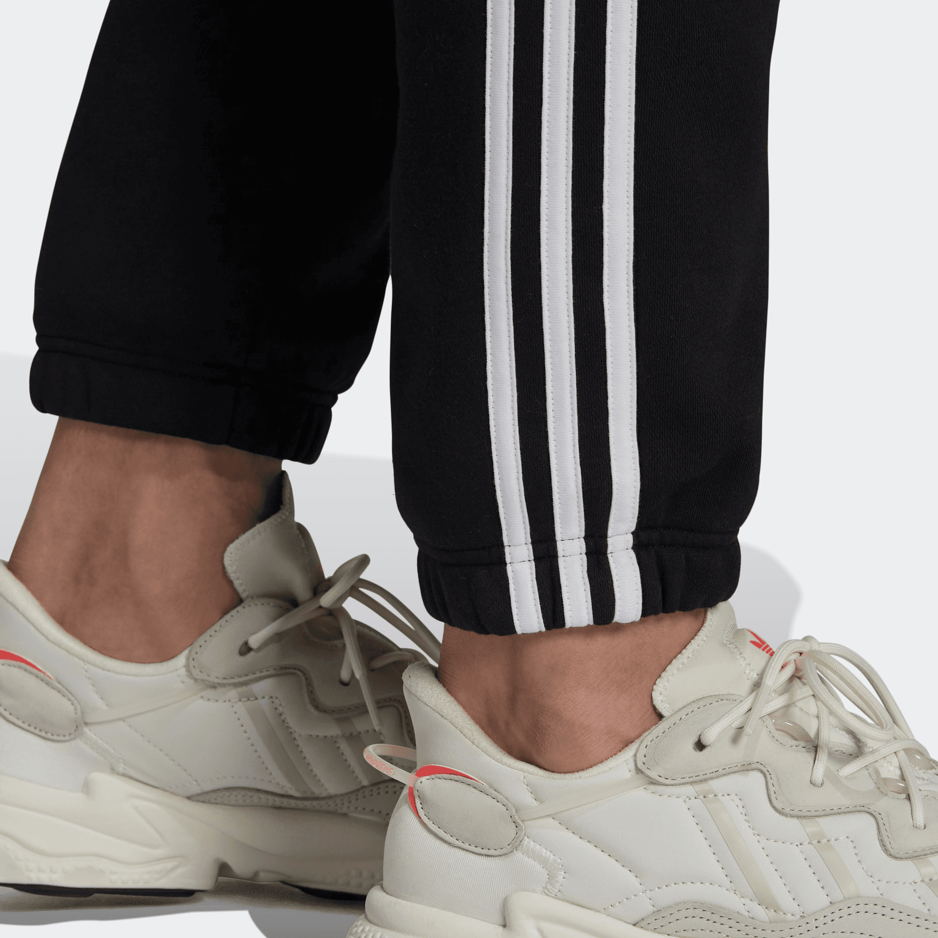 Спортивная одежда adidas originals 3-stripes Sc - изображение 5