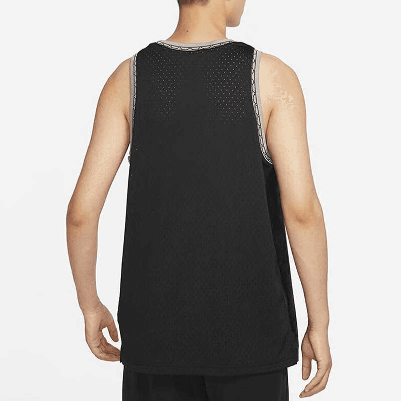 Футболка Nike T - изображение 4