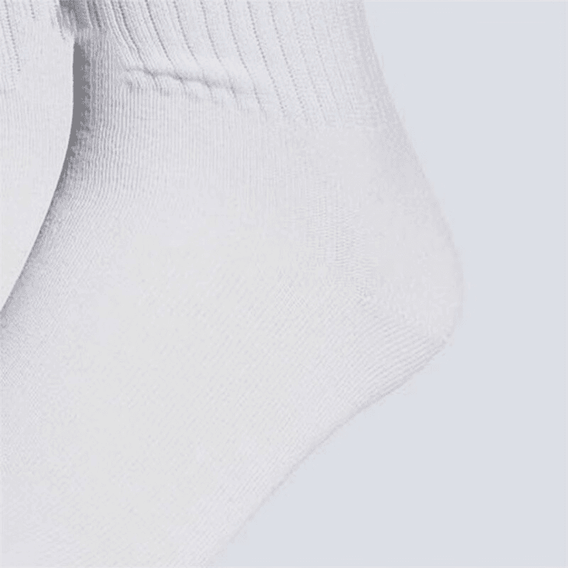 Носки adidas originals - изображение 3