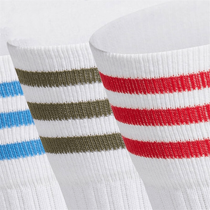 Носки adidas originals - изображение 2