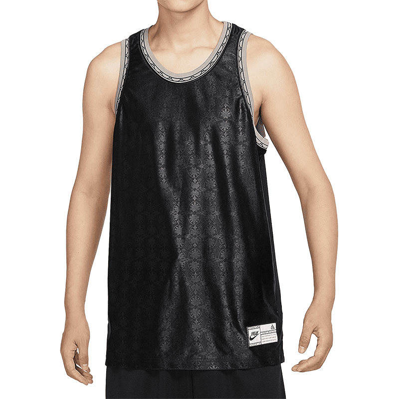 Футболка Nike T - изображение 3
