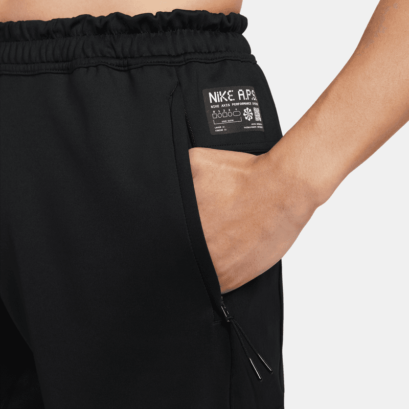 Тренировочные штаны Nike - изображение 7