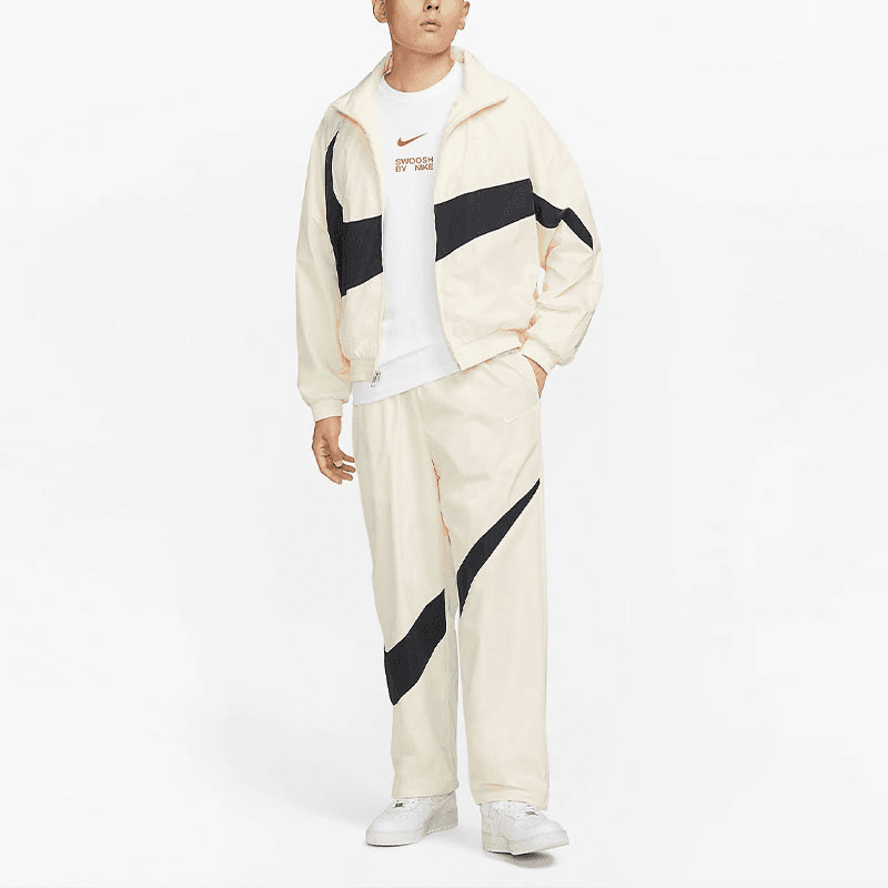 Спортивная одежда Nike Swoosh Logo - изображение 4