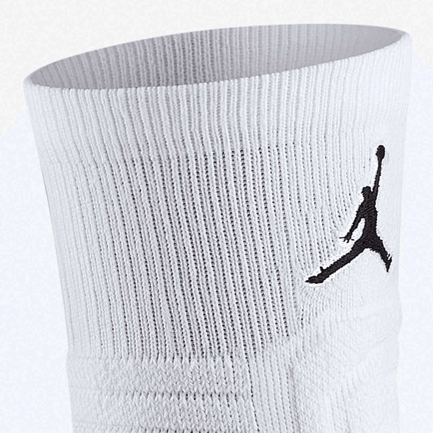 Jordan Ultimate Flight 2.0 Logo 1 - изображение 4