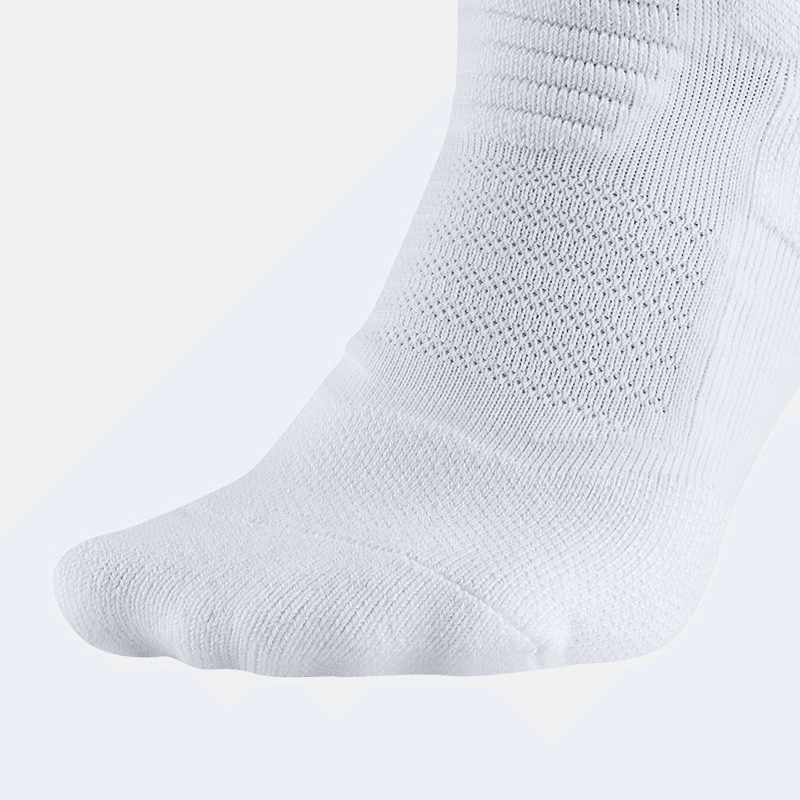 Jordan Ultimate Flight 2.0 Logo 1 - изображение 3