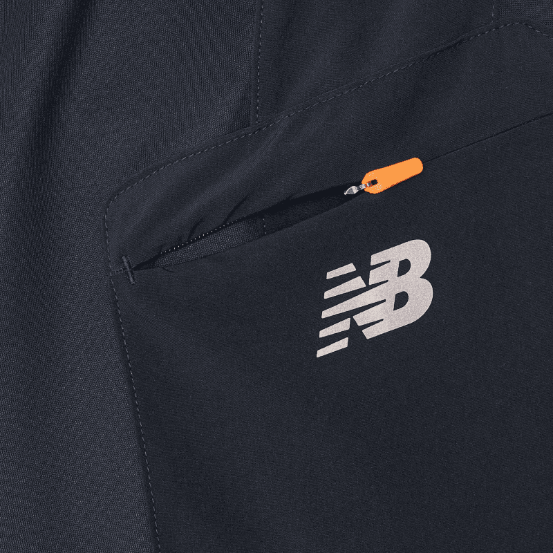 New Balance - изображение 3