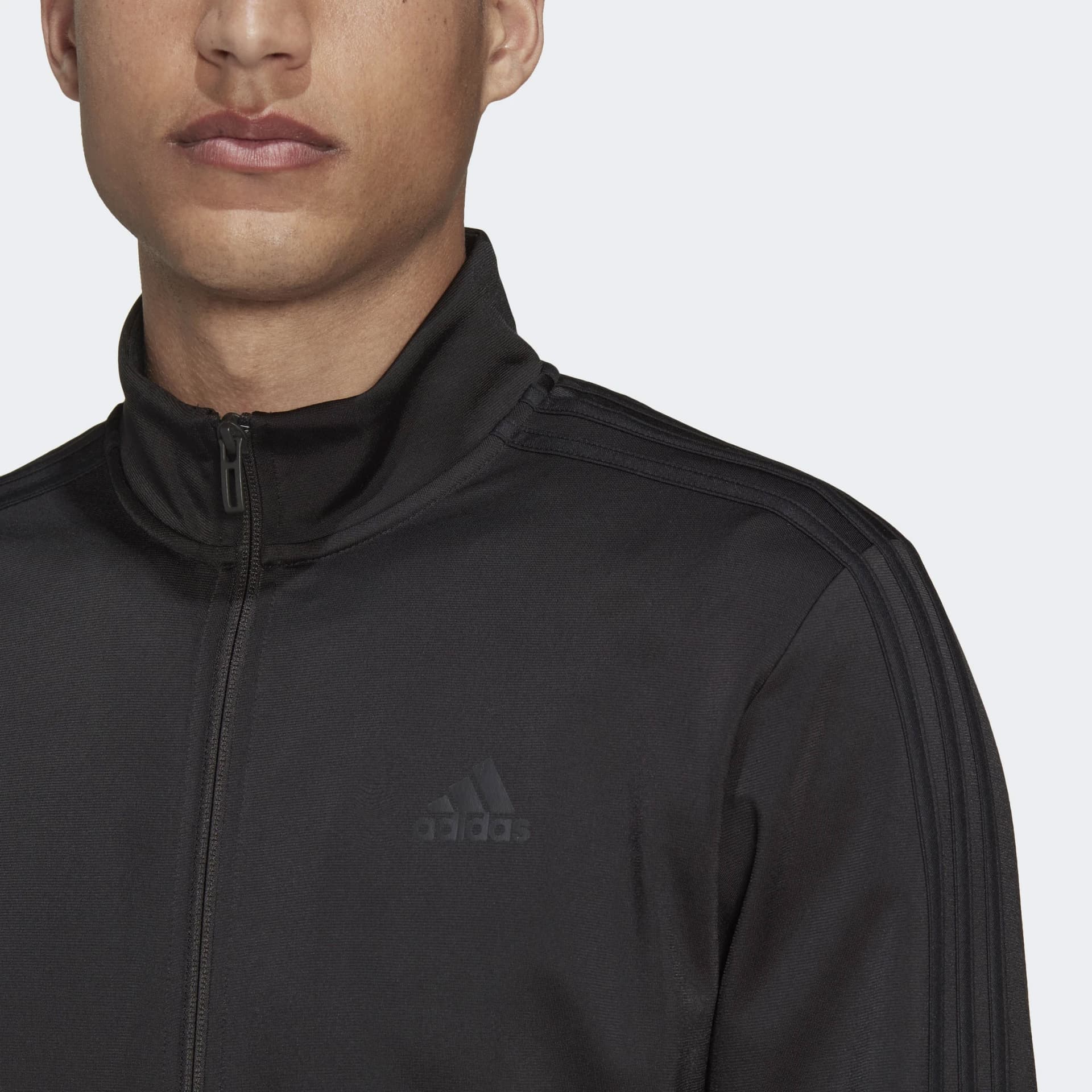 Куртка adidas Essentials - изображение 5