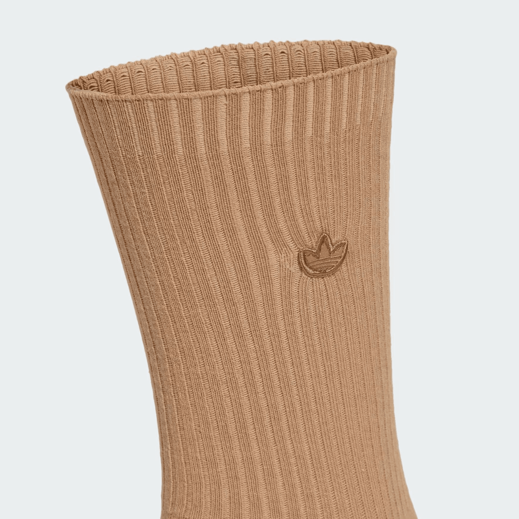 Носки adidas 2 - изображение 3