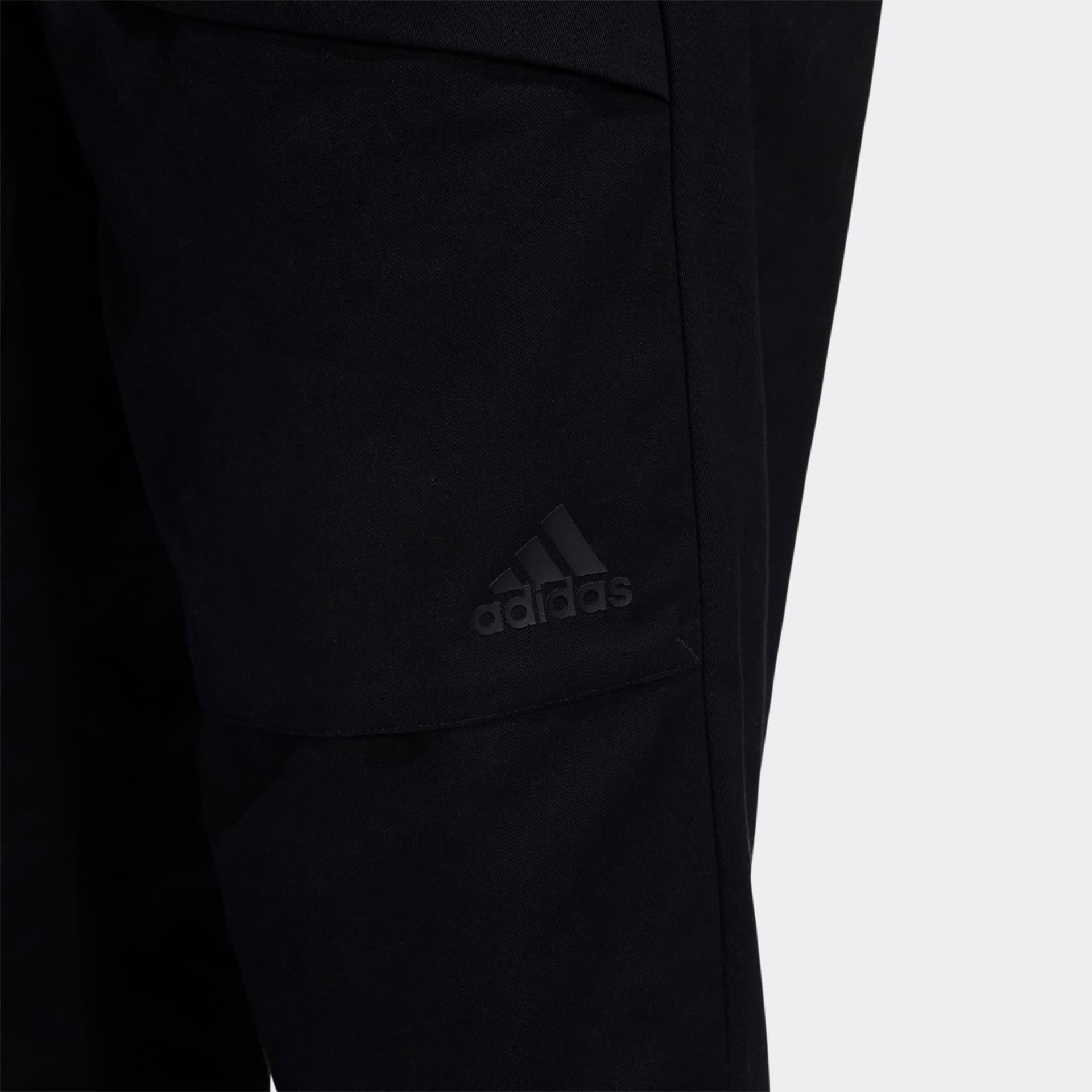 Спортивная одежда adidas St Wv Cargo Pnt - изображение 5