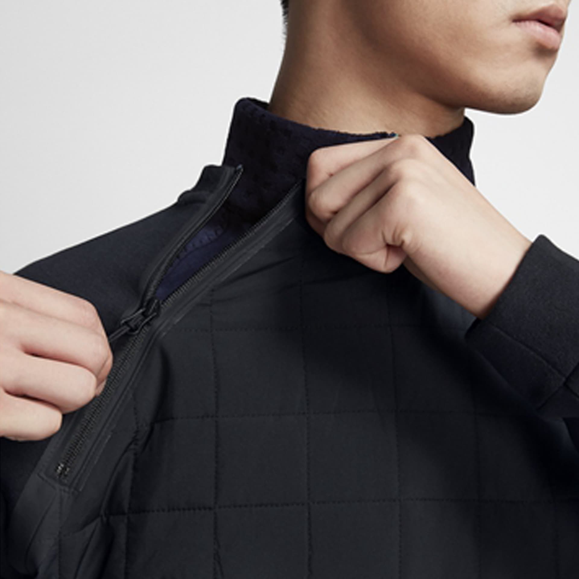 Худи Nike Sportswear - изображение 4