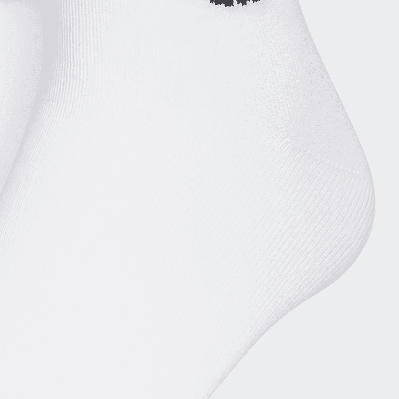 adidas originals ORI TREF ANK 3P 3 - изображение 4