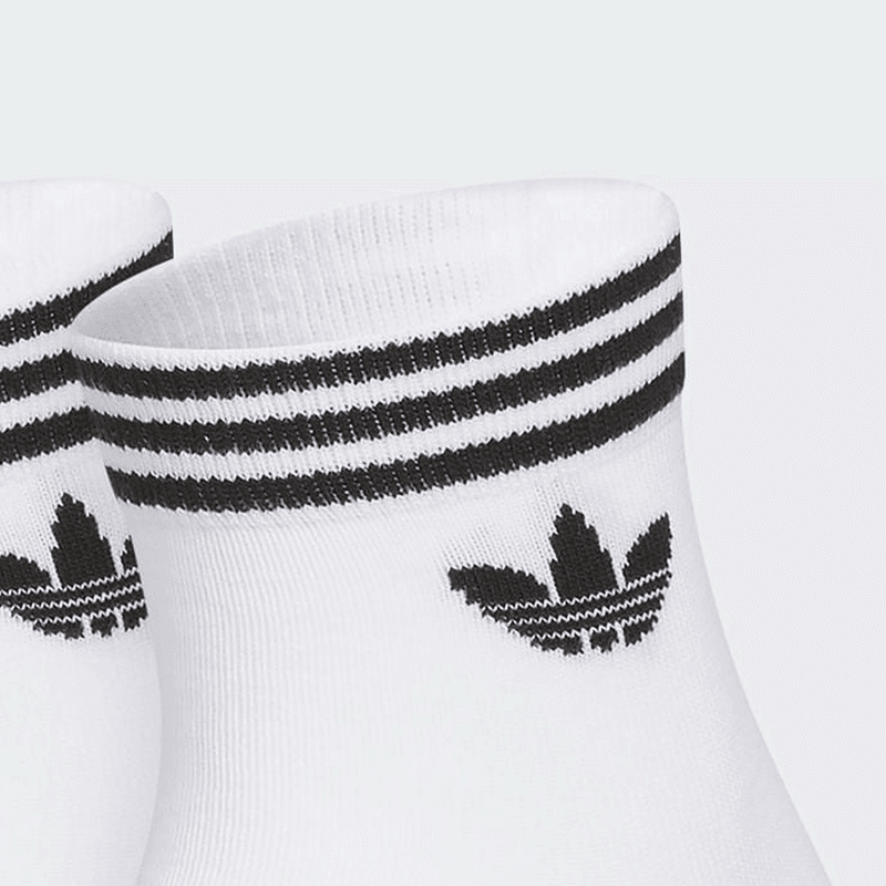 adidas originals ORI TREF ANK 3P 3 - изображение 2