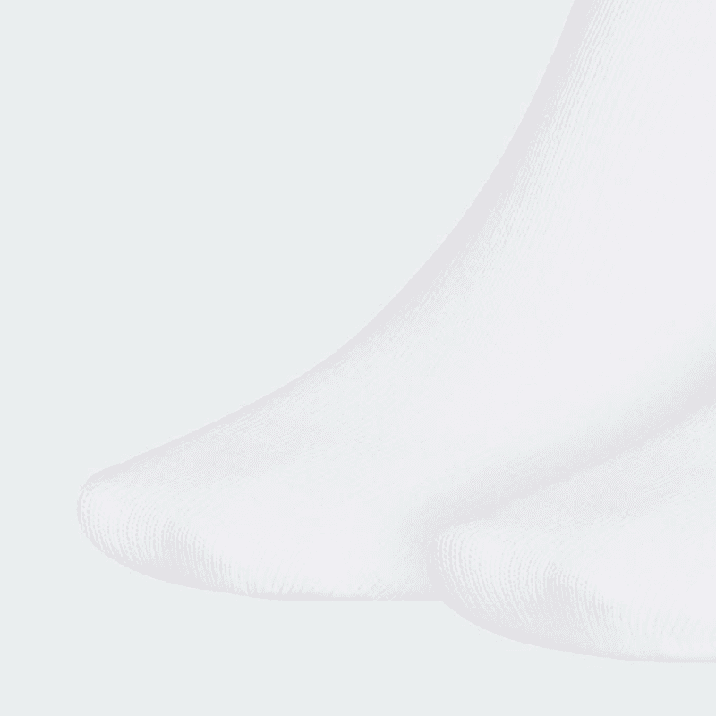 adidas originals ORI TREF ANK 3P 3 - изображение 3