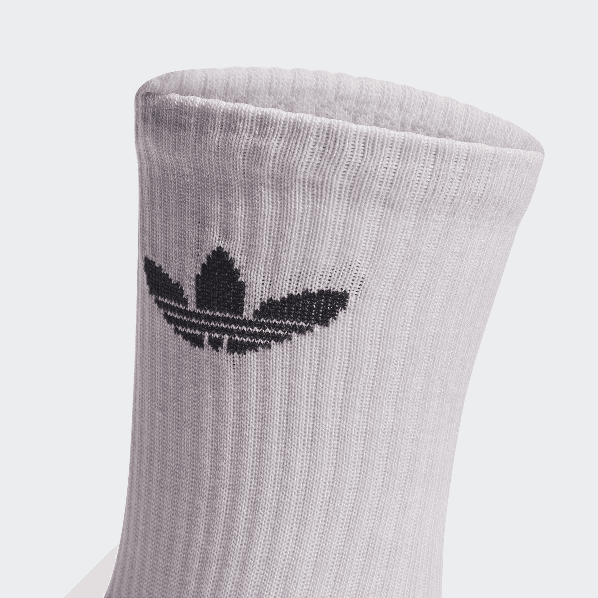 Носки adidas originals ISC 3 - изображение 2