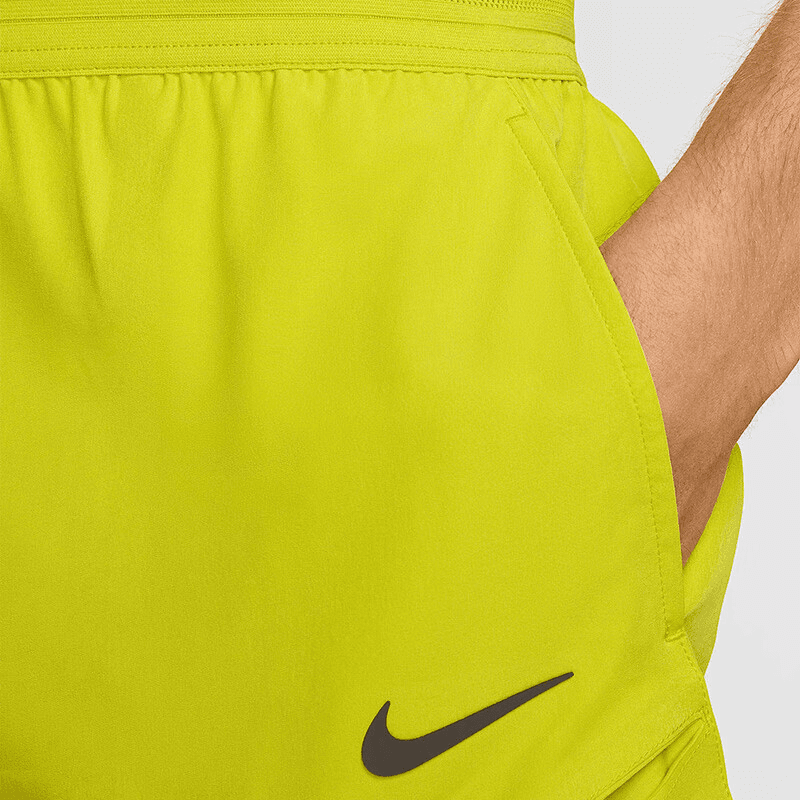Шорты Nike - изображение 4