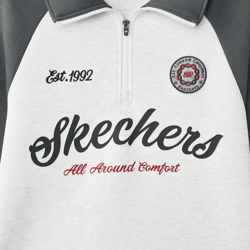 Футболка Skechers T — фото 3