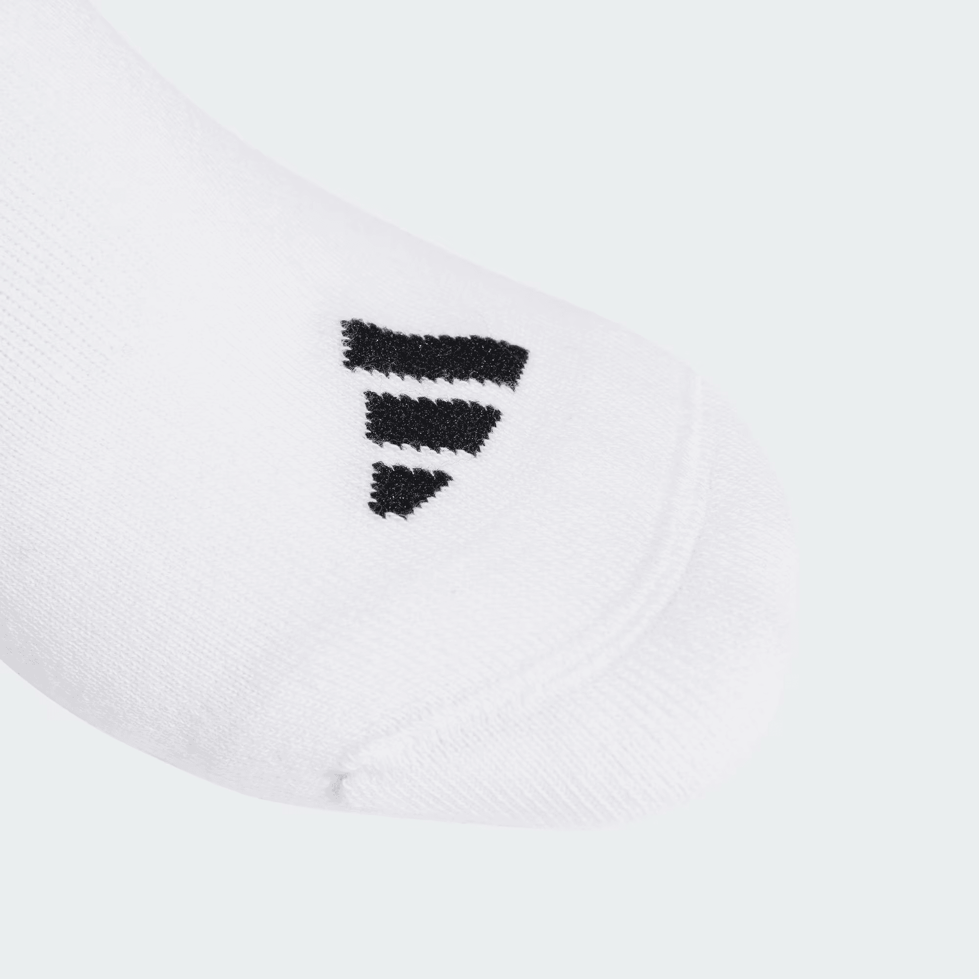 Носки adidas LOGO PACK 3PP 3 - изображение 3