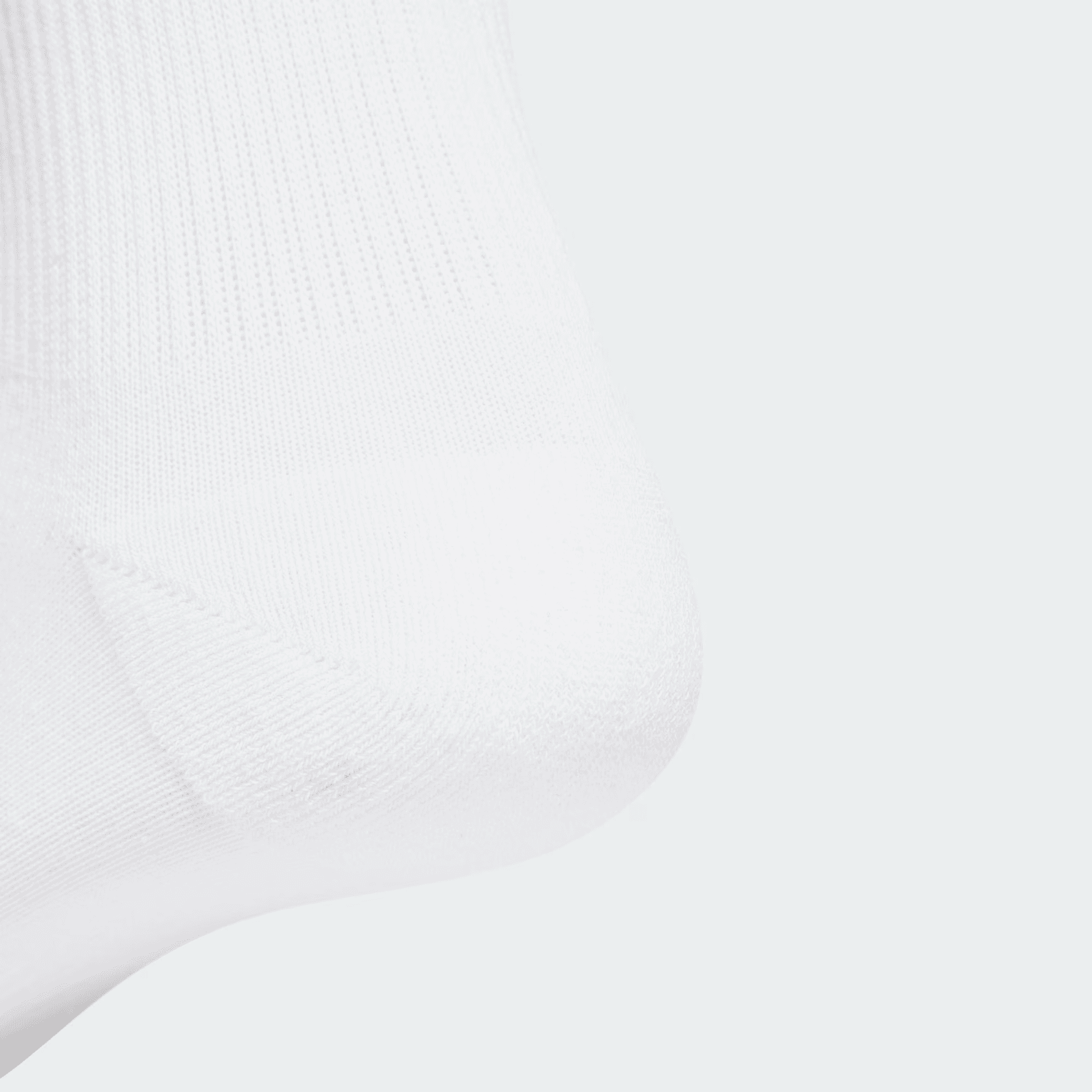 Носки adidas LOGO PACK 3PP 3 - изображение 4