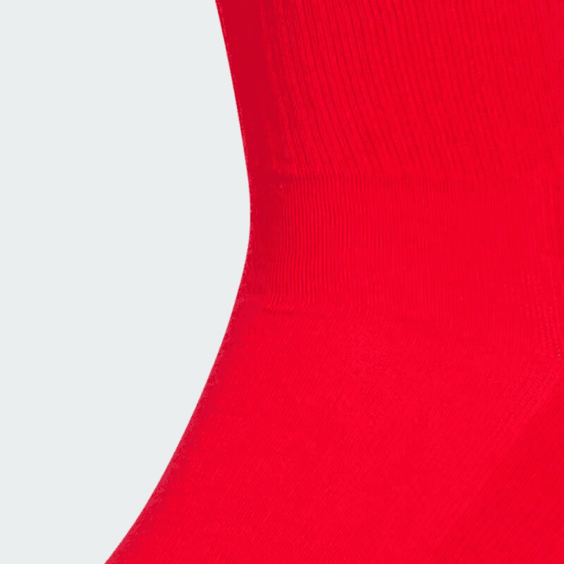 Носки adidas FW23 CNY 1 - изображение 3