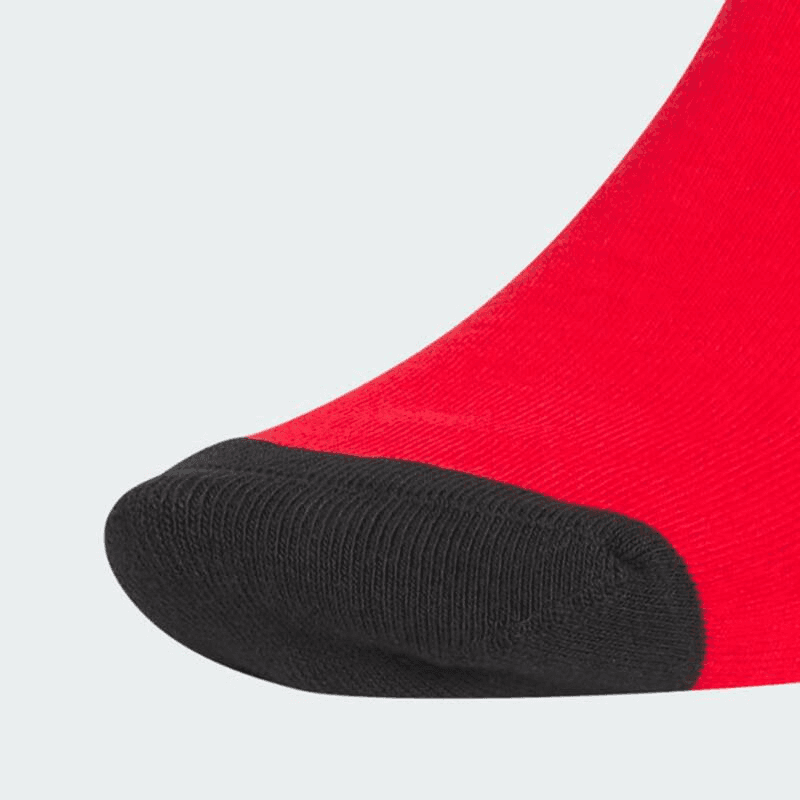 Носки adidas FW23 CNY 1 - изображение 4
