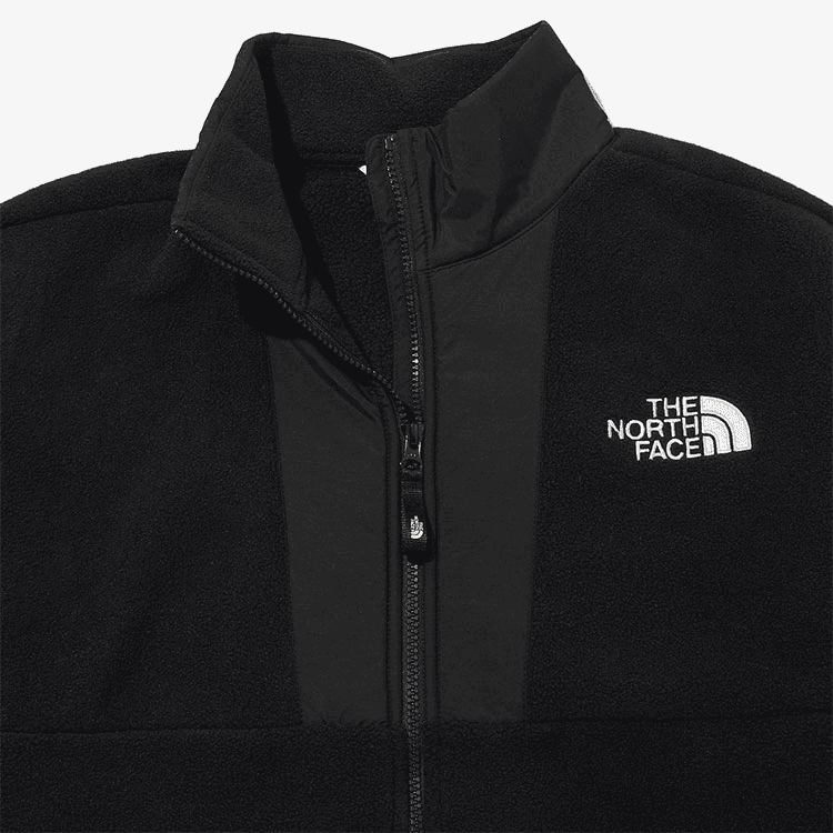 Куртка THE NORTH FACE Logo - изображение 3