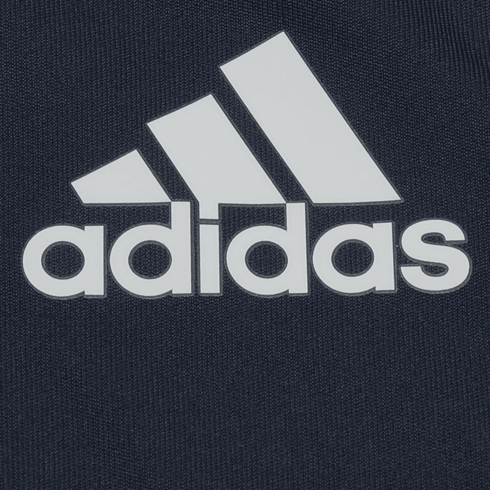 Баскетбольная майка adidas SPT Tank - изображение 4