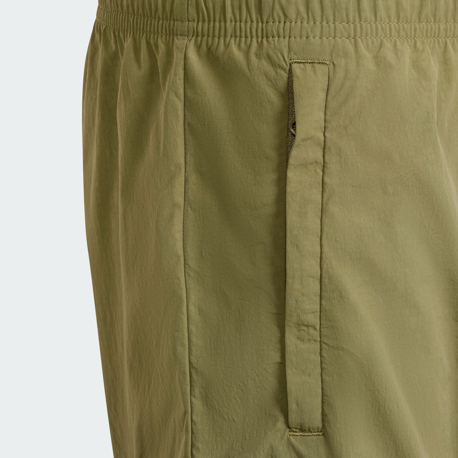 adidas originals CARGO SHORTS - изображение 3