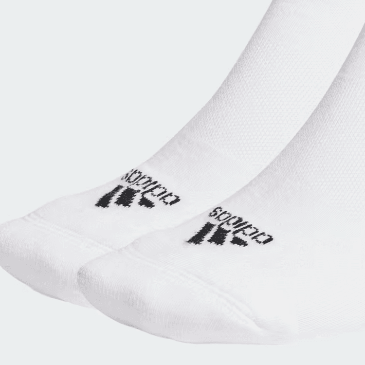 Носки adidas 2 - изображение 3