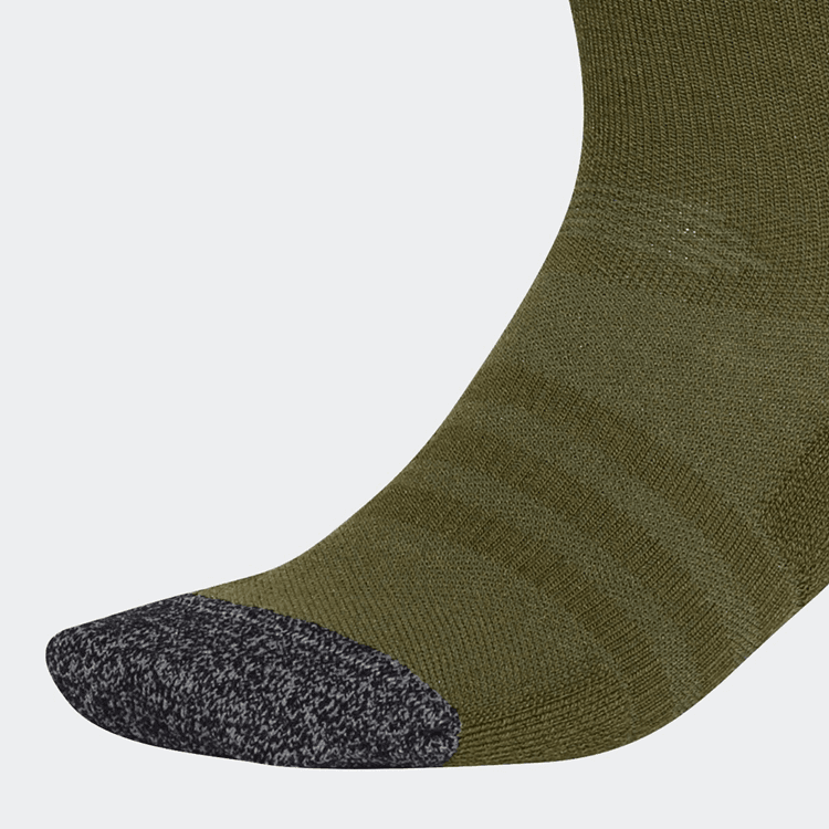 Носки adidas - изображение 3