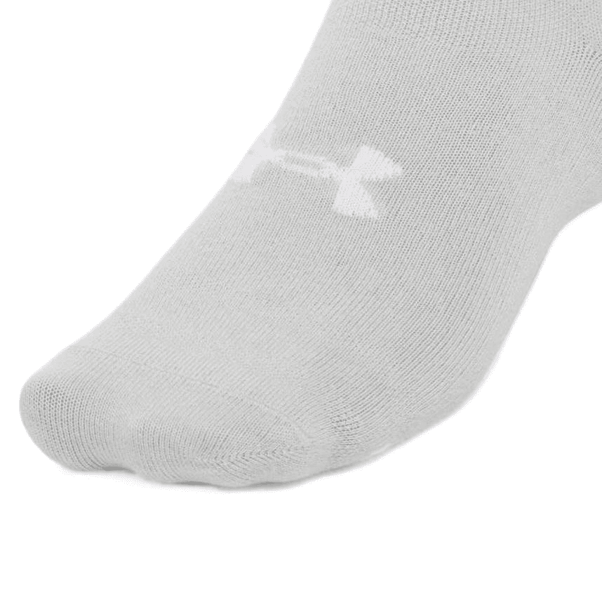 Носки Under Armour Essential - изображение 2