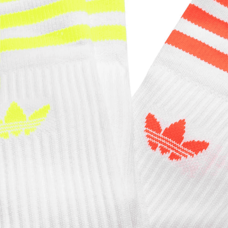 Носки adidas originals 3 - изображение 3