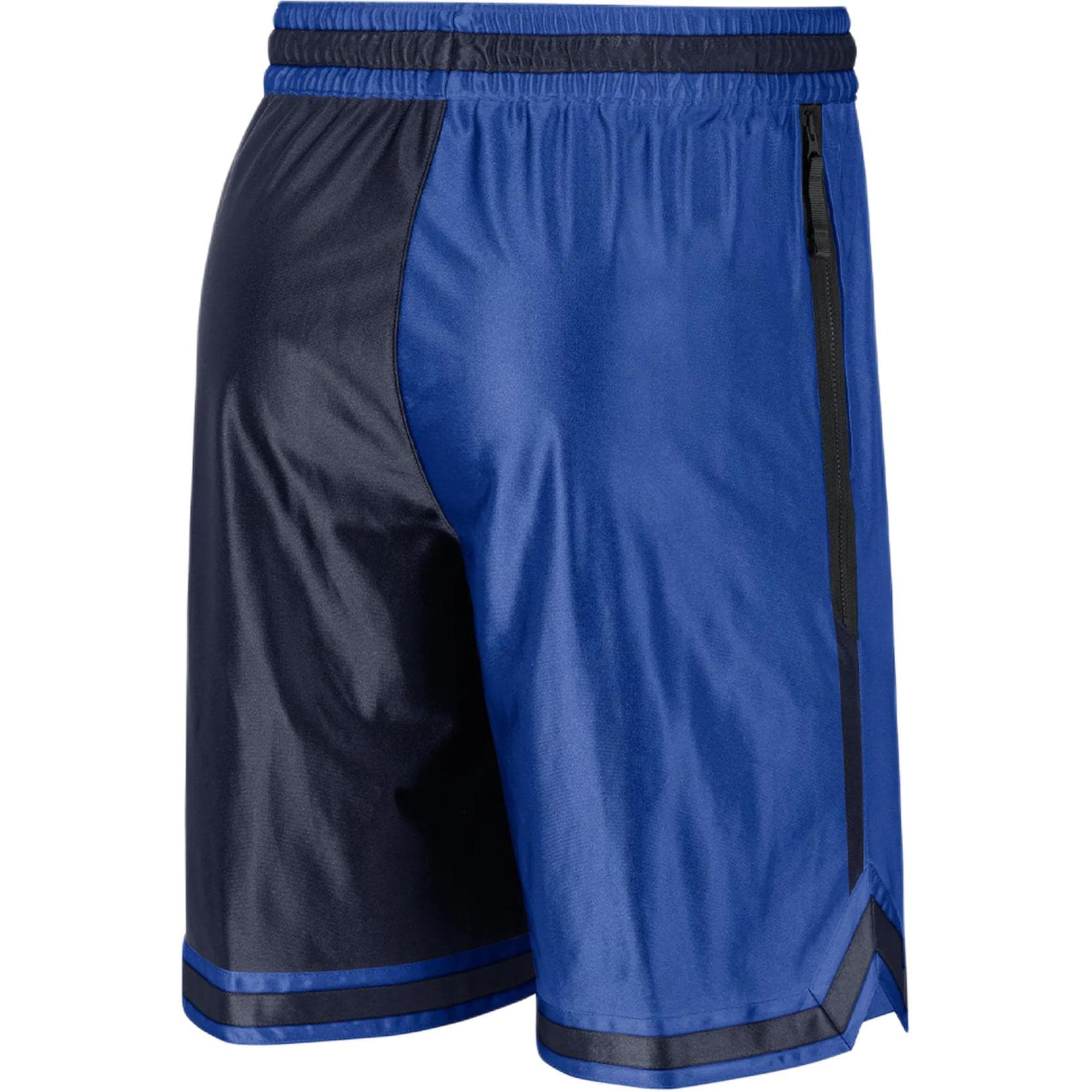 Шорты Nike144 SS23 - изображение 2