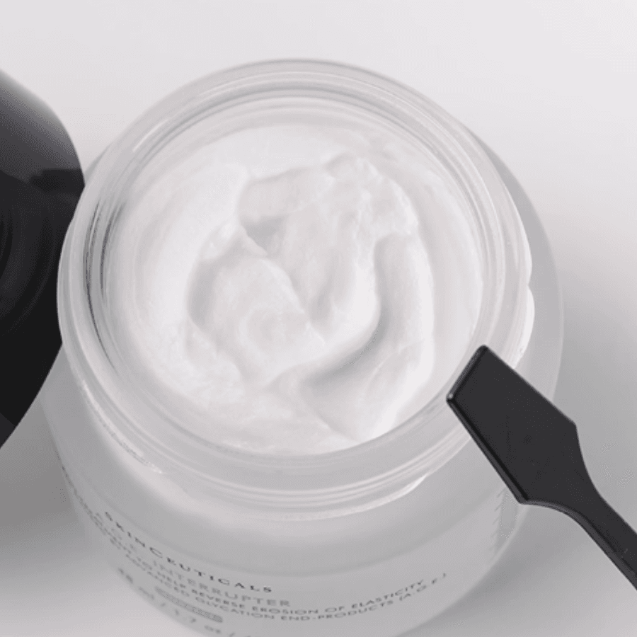 AGE 48ml - изображение 3