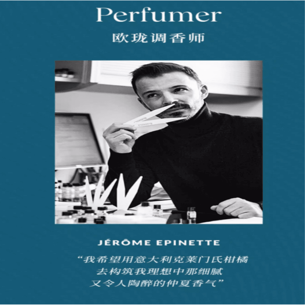 Парфюм EDP 30ml100ml - изображение 6