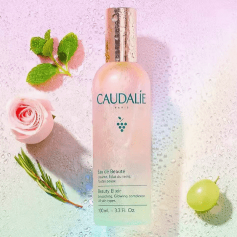 100ml - изображение 2