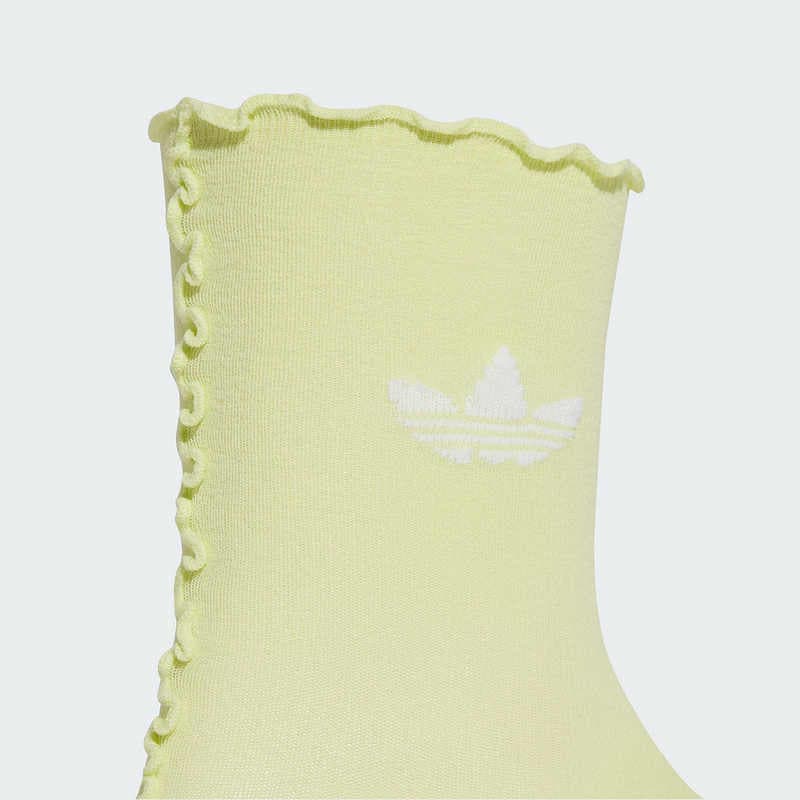 Носки adidas 2 - изображение 2