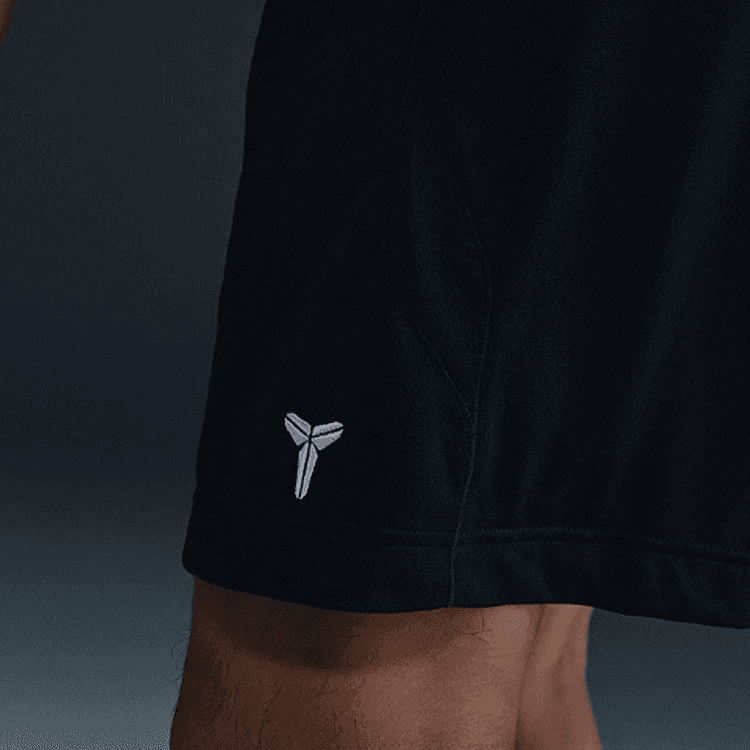 Шорты Nike - изображение 7