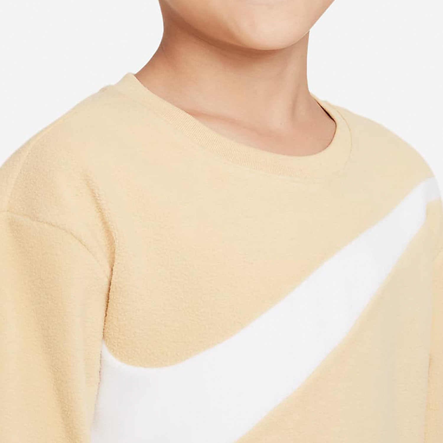 Nike - изображение 3