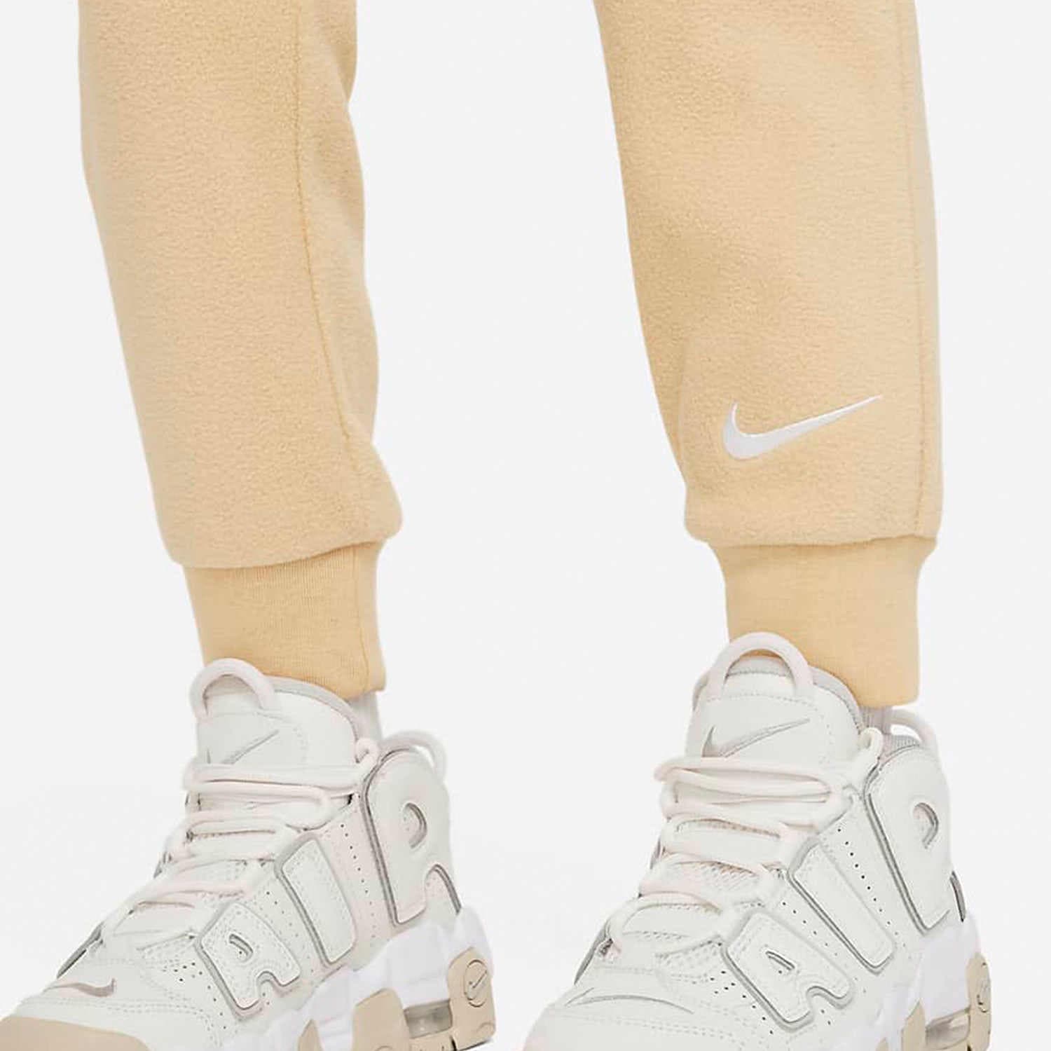 Nike - изображение 5