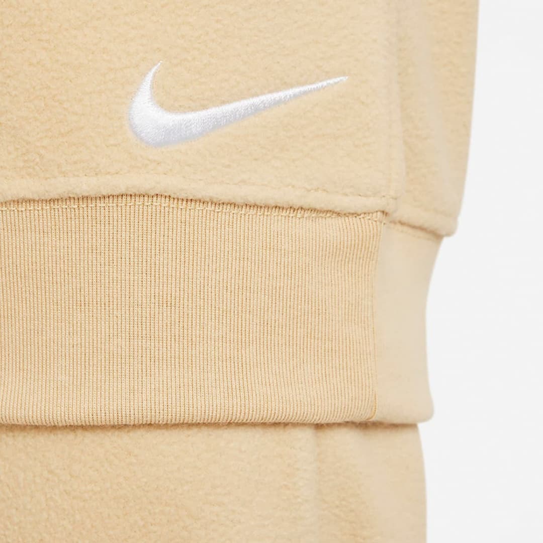 Nike - изображение 4