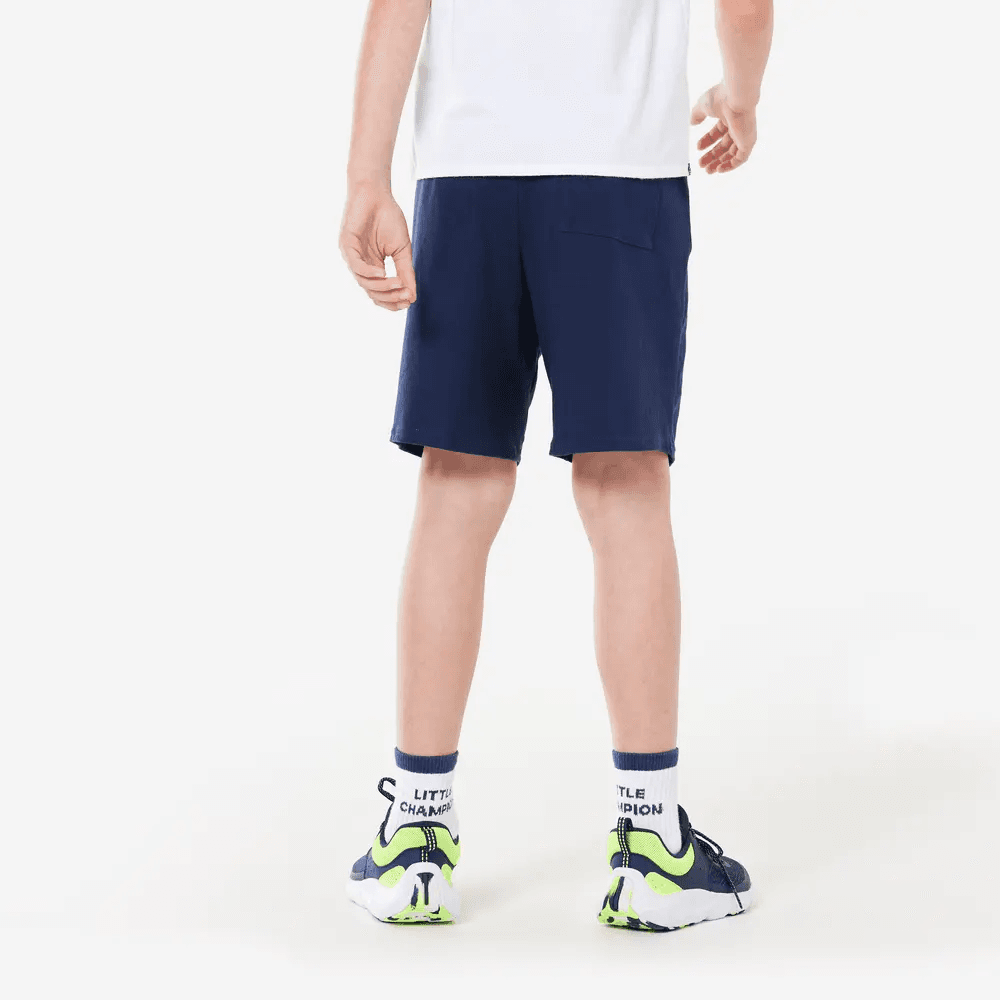 DECATHLON - изображение 3