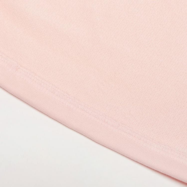 Платье Puma x Randomevent - изображение 3