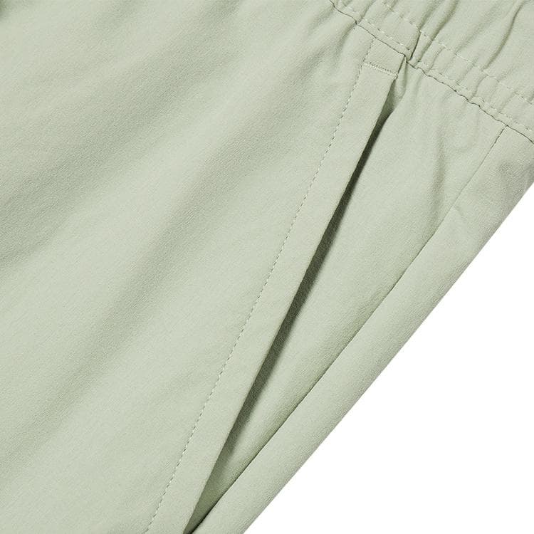 Шорты New Balance Shorts Green - изображение 4