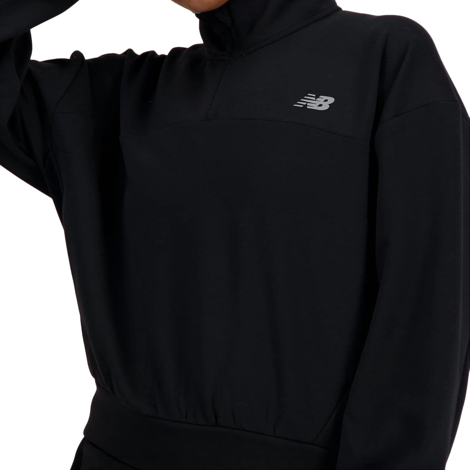 New Balance T - изображение 3