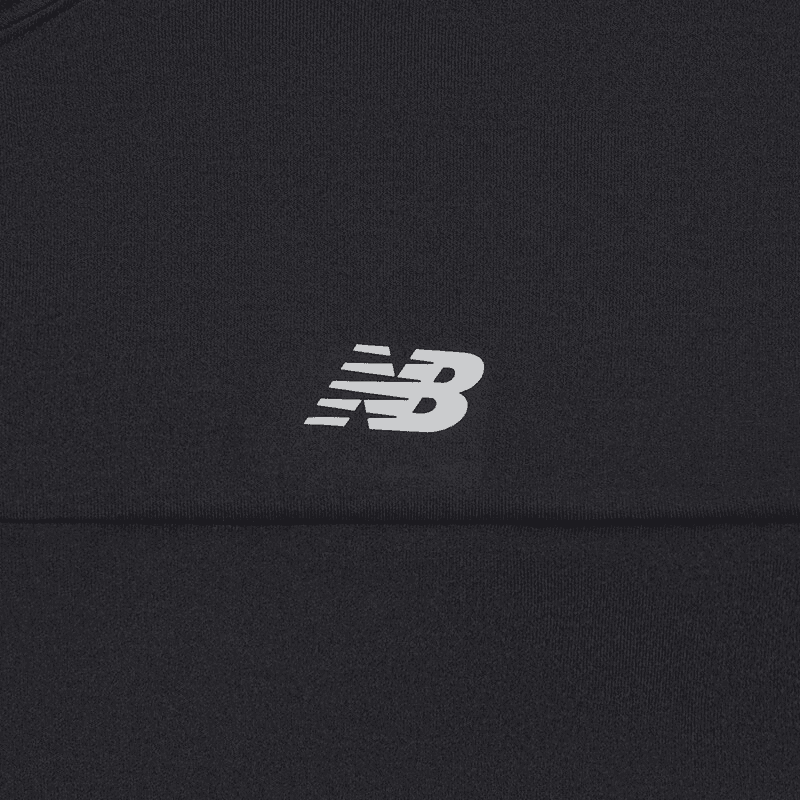New Balance T - изображение 4
