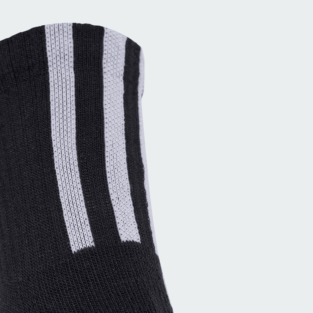 Носки adidas originals SOCKS 3 - изображение 4