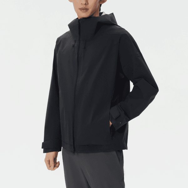 Демисезонная куртка KOLON SPORT DERMIZAX 3L - изображение 3