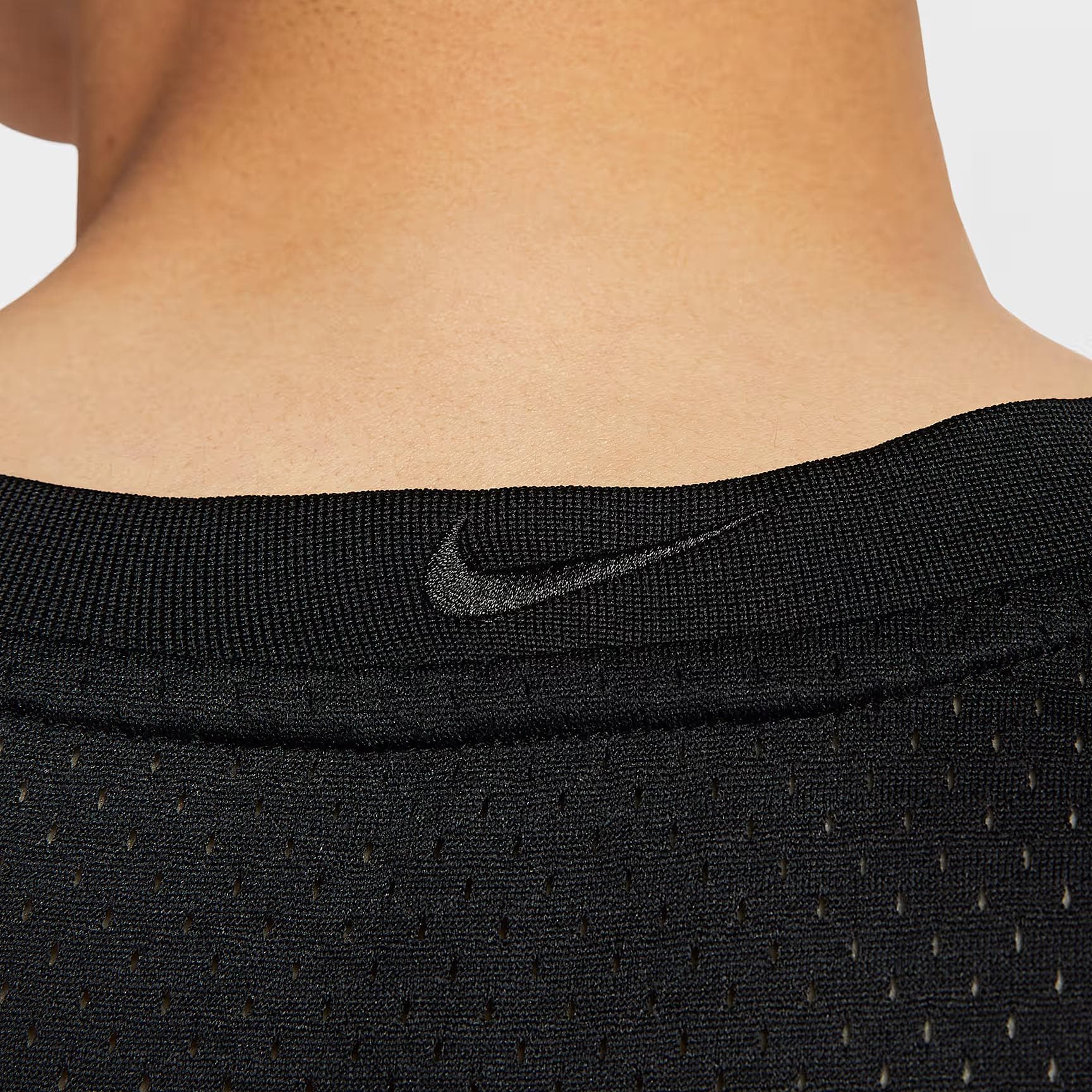 Баскетбольная майка Nike Kobe Basketball Jersey - изображение 4